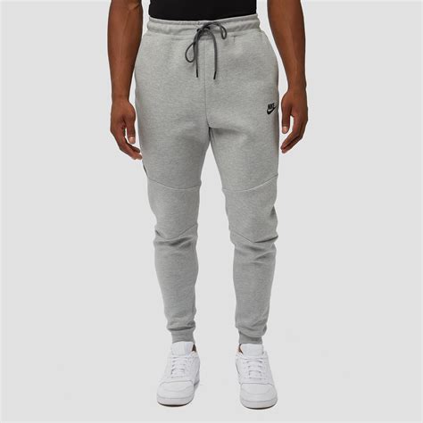 trainingsbroek voetbal nike|fleece joggingbroek heren.